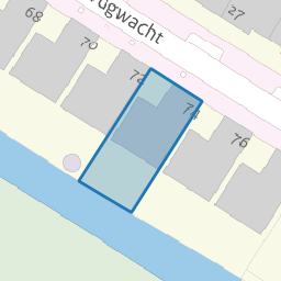 Perceel LDD00-A-9337