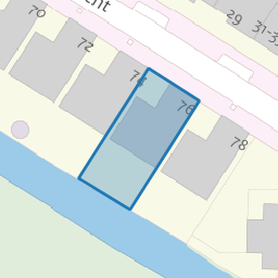 Perceel LDD00-A-9338