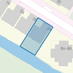 Perceel LDD00-A-9339