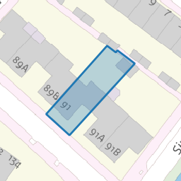 Perceel LDD00-A-9344