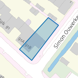 Perceel LDD00-A-9346