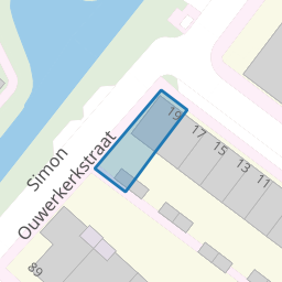 Perceel LDD00-A-9356