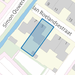 Perceel LDD00-A-9358