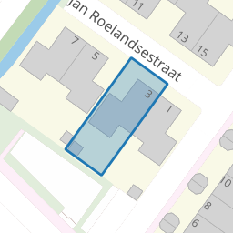 Perceel LDD00-A-9359