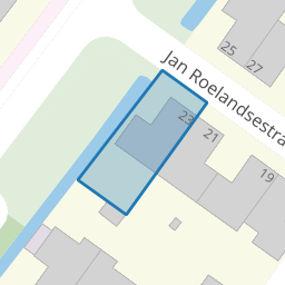 Perceel LDD00-A-9364