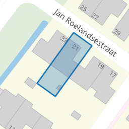 Perceel LDD00-A-9365