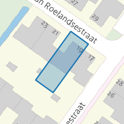 Perceel LDD00-A-9366