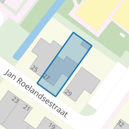 Perceel LDD00-A-9369