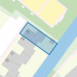 Perceel LDD00-A-9371