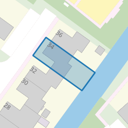 Perceel LDD00-A-9372