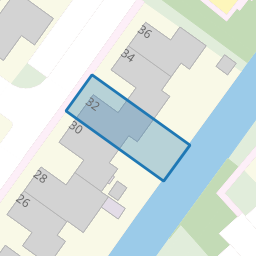 Perceel LDD00-A-9373