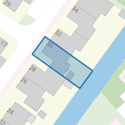 Perceel LDD00-A-9374