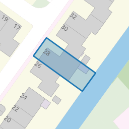 Perceel LDD00-A-9375