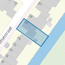 Perceel LDD00-A-9376