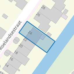 Perceel LDD00-A-9377