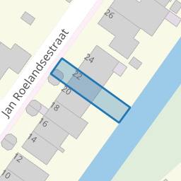 Perceel LDD00-A-9378