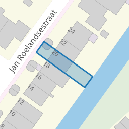 Perceel LDD00-A-9379