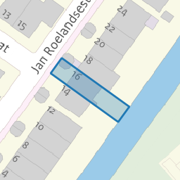 Perceel LDD00-A-9381