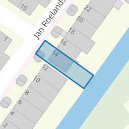 Perceel LDD00-A-9382