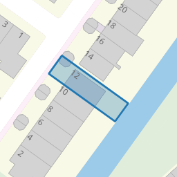 Perceel LDD00-A-9383