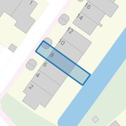 Perceel LDD00-A-9385