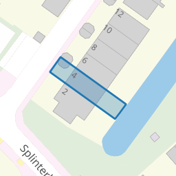 Perceel LDD00-A-9387