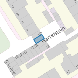 Perceel LDD00-A-9389