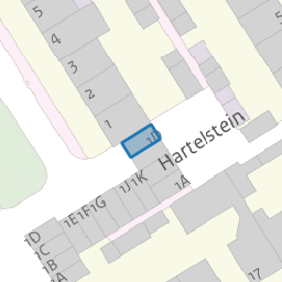 Perceel LDD00-A-9390