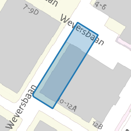 Perceel LDD00-A-9391