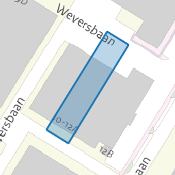 Perceel LDD00-A-9392