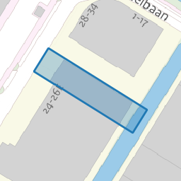 Perceel LDD00-A-9393