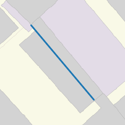 Perceel LDD00-A-9397