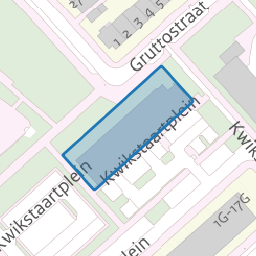 Perceel LDD00-A-9401