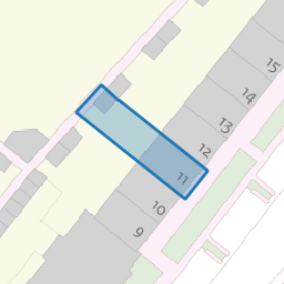 Perceel LDD00-A-9409