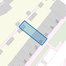 Perceel LDD00-A-9414