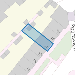 Perceel LDD00-A-9415