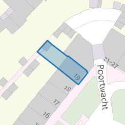 Perceel LDD00-A-9417