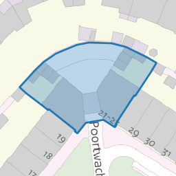 Perceel LDD00-A-9418