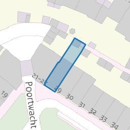 Perceel LDD00-A-9419