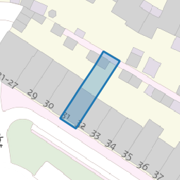 Perceel LDD00-A-9422