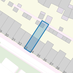 Perceel LDD00-A-9424