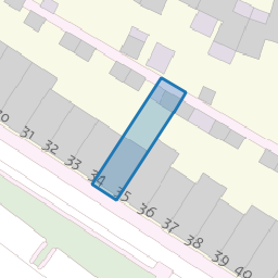 Perceel LDD00-A-9425