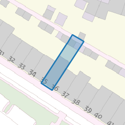 Perceel LDD00-A-9426