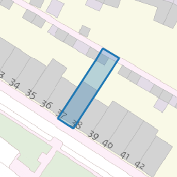 Perceel LDD00-A-9428