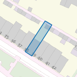 Perceel LDD00-A-9429