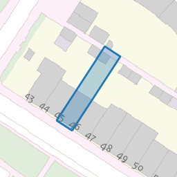 Perceel LDD00-A-9435