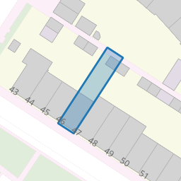 Perceel LDD00-A-9436