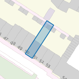 Perceel LDD00-A-9440