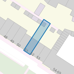 Perceel LDD00-A-9441