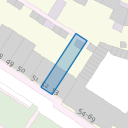 Perceel LDD00-A-9442